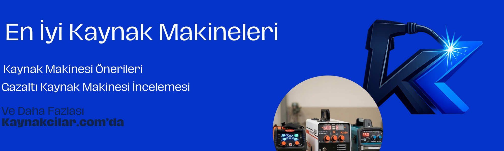 Reklam