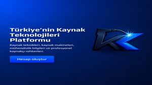 Reklam