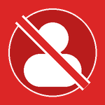 Banned