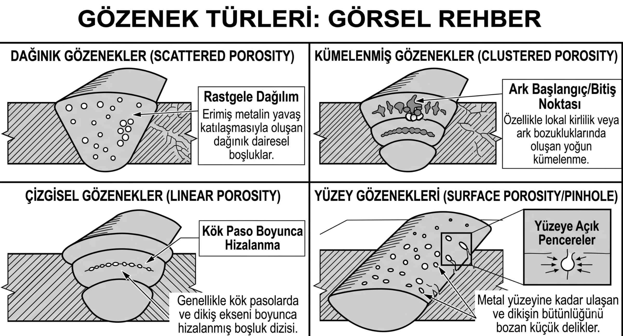 Görsel